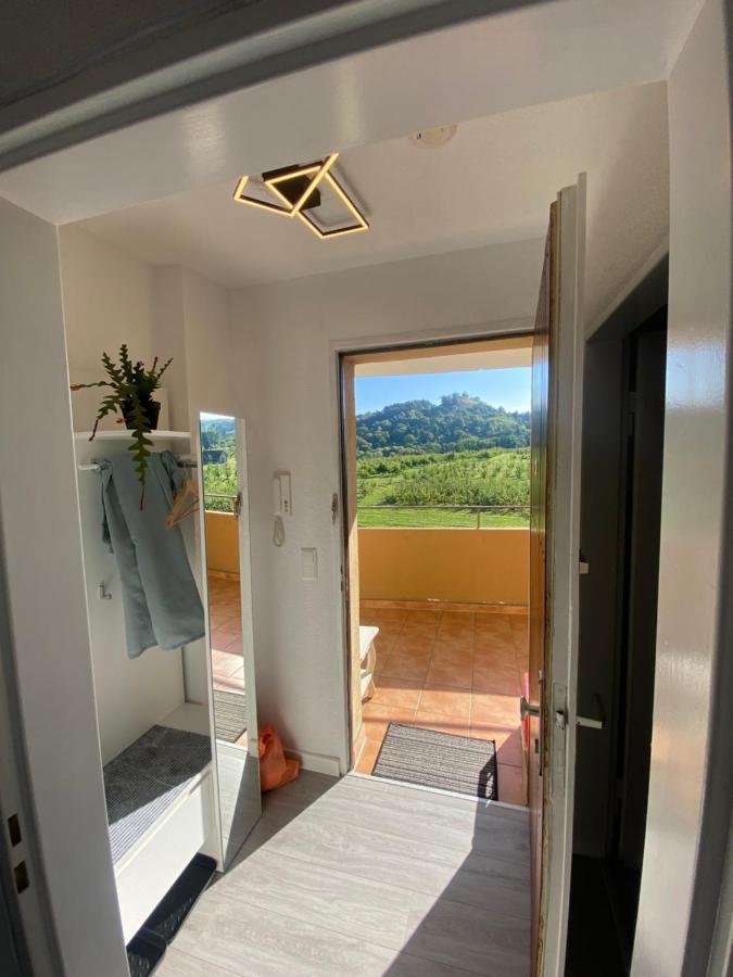 Apartment- Metzingen Metzingen  Eksteriør billede