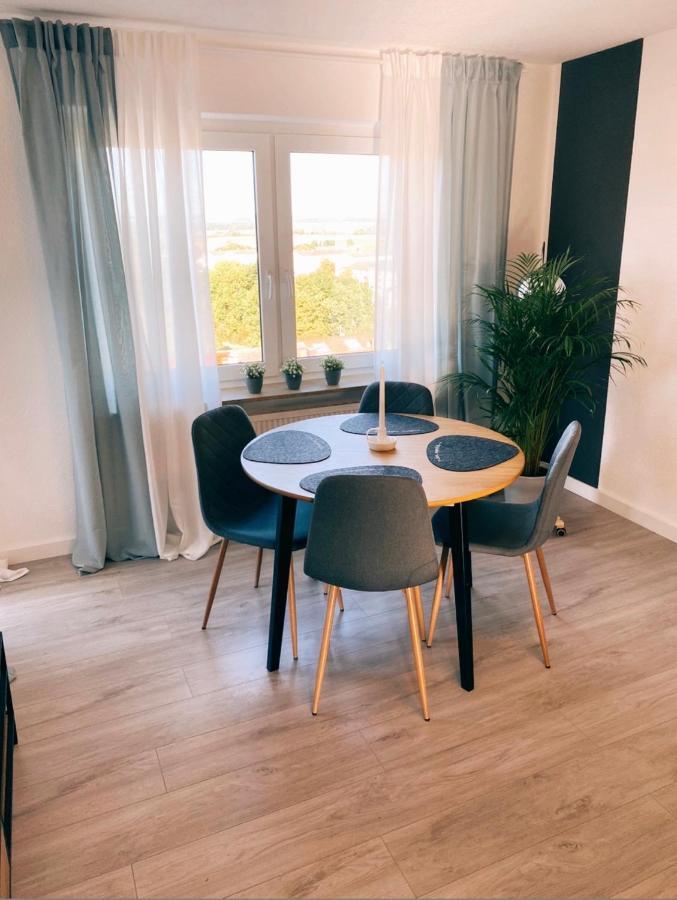 Apartment- Metzingen Metzingen  Eksteriør billede